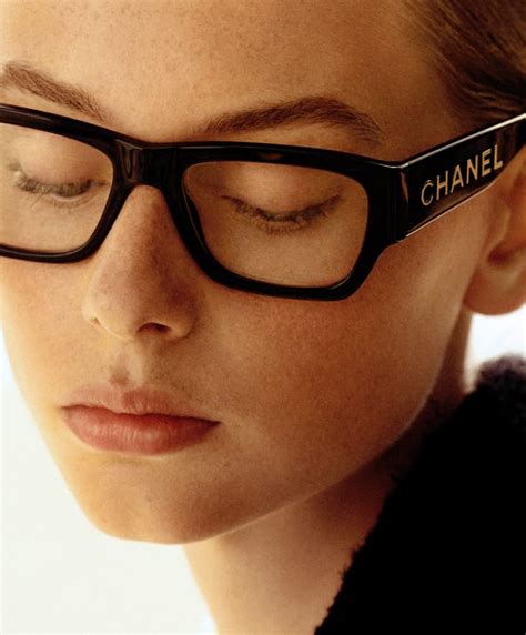 chanel glasses cheap|chanel glasses for women.